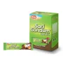 Roma Sari Gandum 39 gr Box