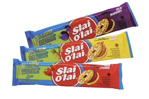 Food Slai Olei Pineapple Biscuit 240 gr 2 ~item/2023/4/17/slaiolai128groll