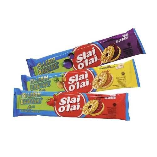 Food Slai Olei Pineapple Biscuit 240 gr 2 ~item/2023/4/17/slaiolai128groll