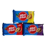 Slai Olei Pineapple Biscuit 240 gr