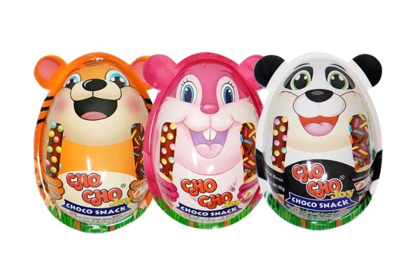 Food CHO CHO Joy 40 gr 1 ~item/2023/4/18/chochojoy