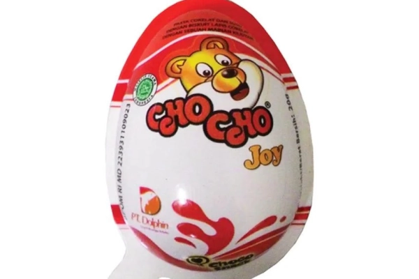 Food CHO CHO Joy Mini 20 gr 1 ~item/2023/4/18/chochojoymini