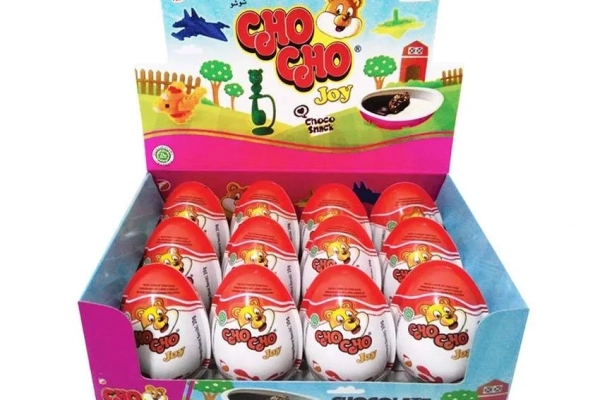 Food CHO CHO Joy Mini 20 gr 2 ~item/2023/4/18/chochojoymini2