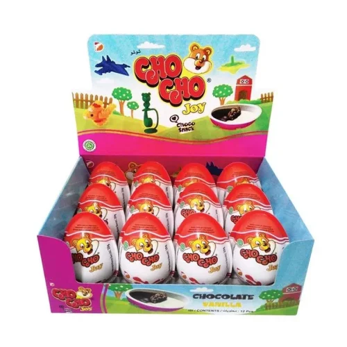 Food CHO CHO Joy Mini 20 gr 2 ~item/2023/4/18/chochojoymini2