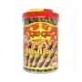 CHO CHO Wafer Stick Radja 670 gr Jar