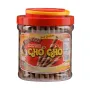 CHO CHO Wafer Stick 500 gr Jar