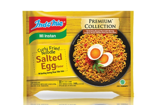 Instant Food & Seasoning Indomie Collection - Curly Fried Noodle 1 ~item/2023/4/18/indomiecollection1