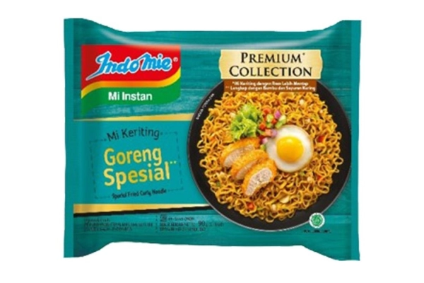 Instant Food & Seasoning Indomie Collection - Curly Fried Noodle 2 ~item/2023/4/18/indomiecollection2