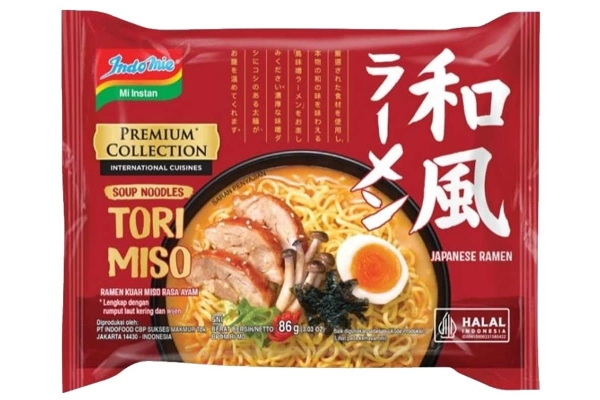 Instant Food & Seasoning Indomie Collection - Japanese Ramen 1 ~item/2023/4/18/indomiecollectionramen3