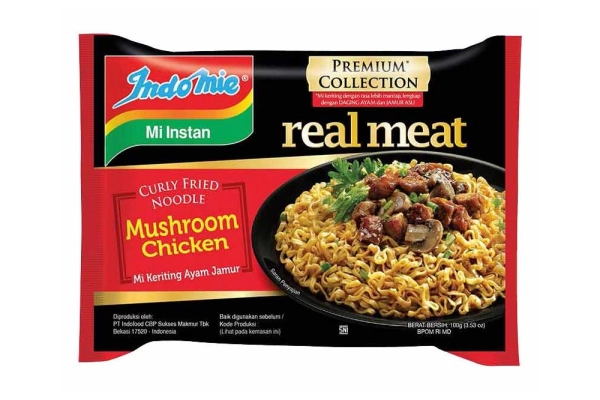 Instant Food & Seasoning Indomie Collection - Real Meat 1 ~item/2023/4/18/indomiecollectionrealmeat1