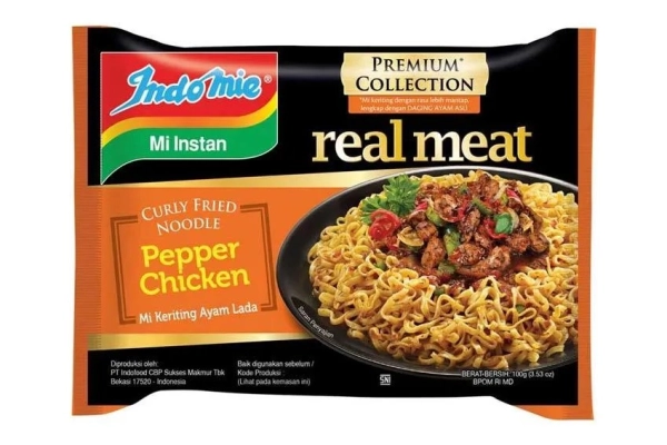 Instant Food & Seasoning Indomie Collection - Real Meat 2 ~item/2023/4/18/indomiecollectionrealmeat2