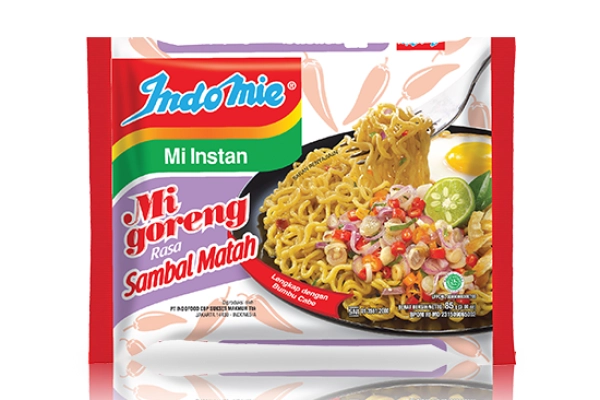 Instant Food & Seasoning Indomie Goreng (Dry) 2 ~item/2023/4/18/indomiegoreng1