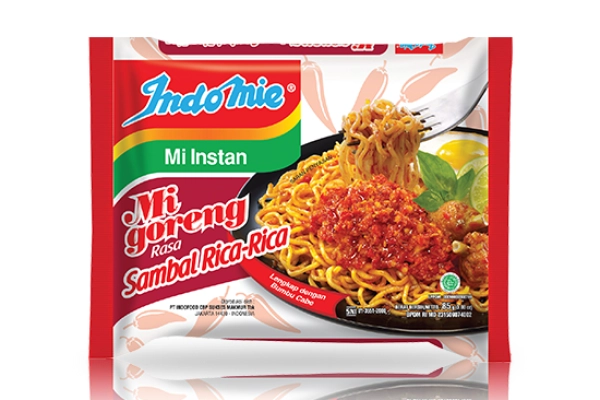 Instant Food & Seasoning Indomie Goreng (Dry) 3 ~item/2023/4/18/indomiegoreng2