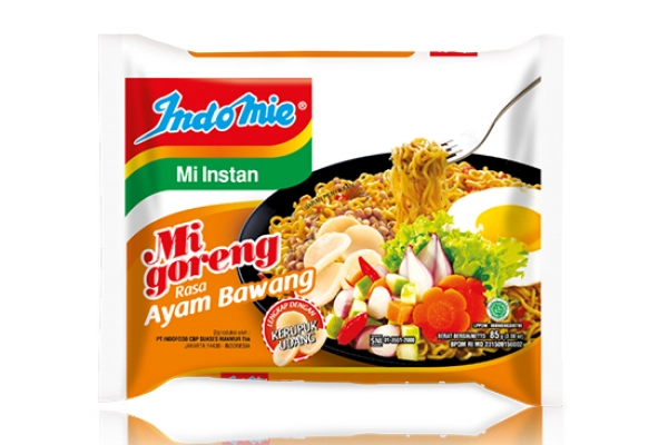 Instant Food & Seasoning Indomie Goreng (Dry) 4 ~item/2023/4/18/indomiegoreng3