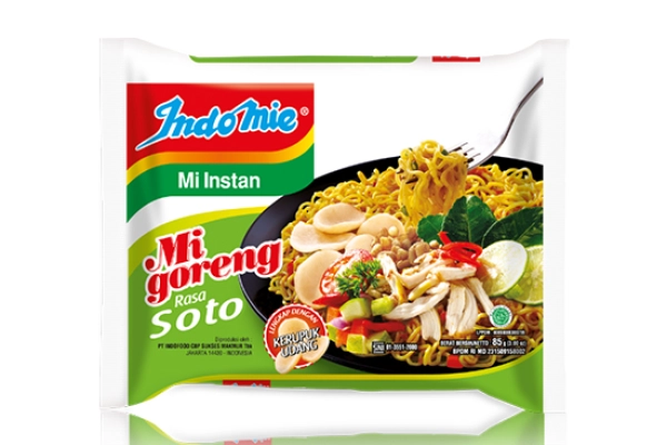 Instant Food & Seasoning Indomie Goreng (Dry) 5 ~item/2023/4/18/indomiegoreng4