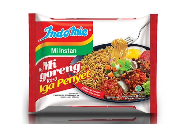 Instant Food & Seasoning Indomie Goreng (Dry) 6 ~item/2023/4/18/indomiegoreng5