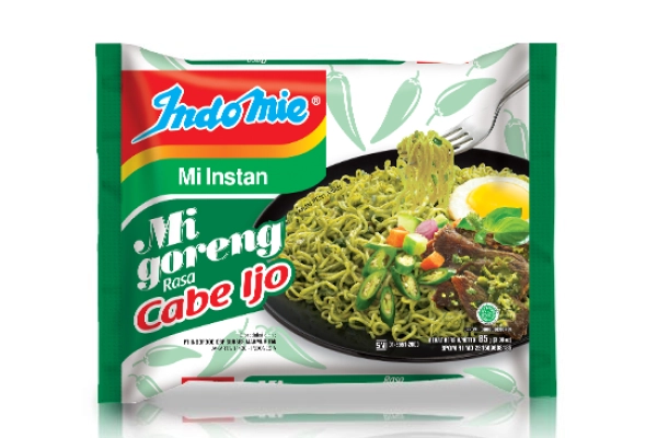 Instant Food & Seasoning Indomie Goreng (Dry) 7 ~item/2023/4/18/indomiegoreng6