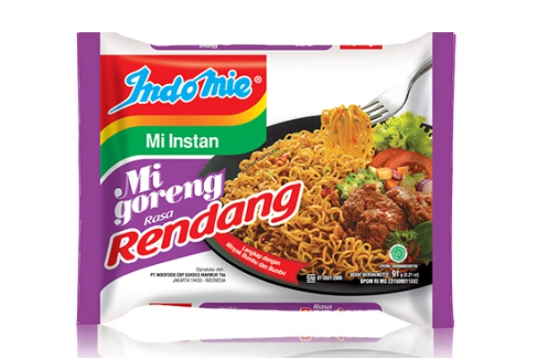 Instant Food & Seasoning Indomie Goreng (Dry) 8 ~item/2023/4/18/indomiegoreng7