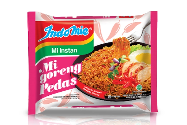 Instant Food & Seasoning Indomie Goreng (Dry) 9 ~item/2023/4/18/indomiegoreng8