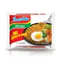 Indomie Goreng Dry