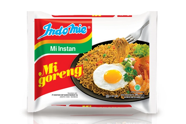 Instant Food & Seasoning Indomie Goreng (Dry) 1 ~item/2023/4/18/indomiegorengsp1