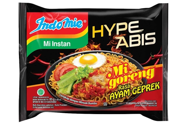 Instant Food & Seasoning Indomie Hype Abis 1 ~item/2023/4/18/indomiehype1