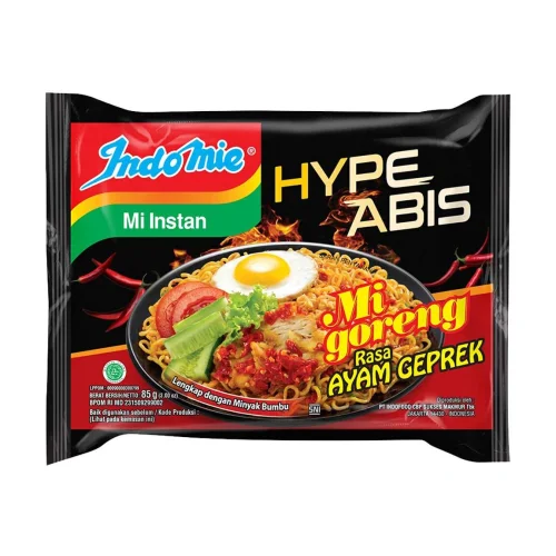 Instant Food & Seasoning Indomie Hype Abis 1 ~item/2023/4/18/indomiehype1