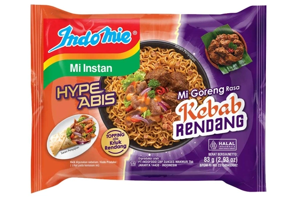 Instant Food & Seasoning Indomie Hype Abis 2 ~item/2023/4/18/indomiehype2