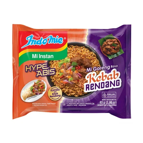 Instant Food & Seasoning Indomie Hype Abis 2 ~item/2023/4/18/indomiehype2