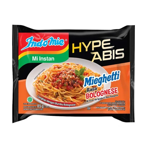 Instant Food & Seasoning Indomie Hype Abis 3 ~item/2023/4/18/indomiehype3