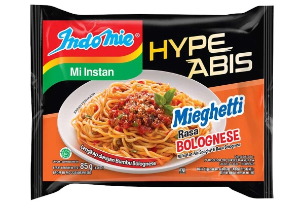 Instant Food & Seasoning Indomie Hype Abis 3 ~item/2023/4/18/indomiehype3