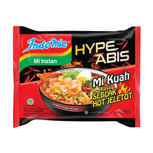 Instant Food & Seasoning Indomie Hype Abis 4 ~item/2023/4/18/indomiehype4