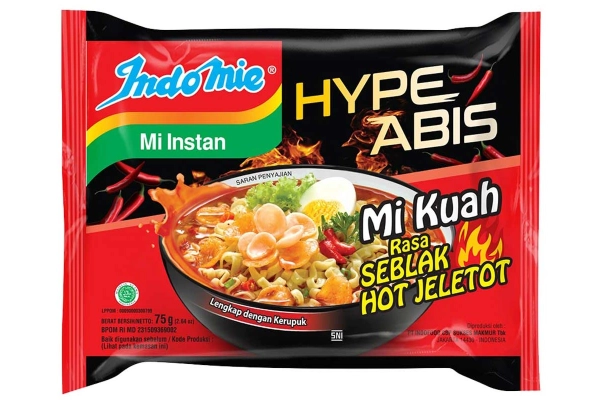 Instant Food & Seasoning Indomie Hype Abis 4 ~item/2023/4/18/indomiehype4