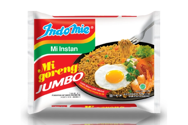 Instant Food & Seasoning Indomie Jumbo 1 ~item/2023/4/18/indomiejumbo1