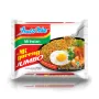 Indomie Jumbo