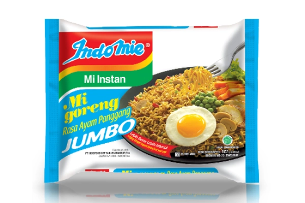 Instant Food & Seasoning Indomie Jumbo 2 ~item/2023/4/18/indomiejumbo2