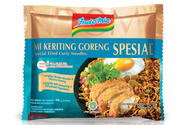 Instant Food & Seasoning Indomie Keriting Spesial 2 ~item/2023/4/18/indomiekeritingsp1