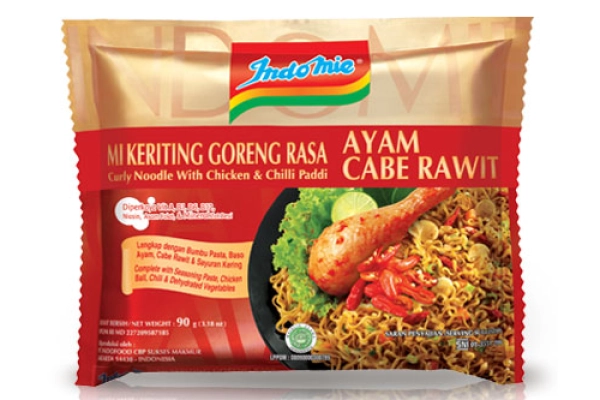 Instant Food & Seasoning Indomie Keriting Spesial 1 ~item/2023/4/18/indomiekeritingsp3