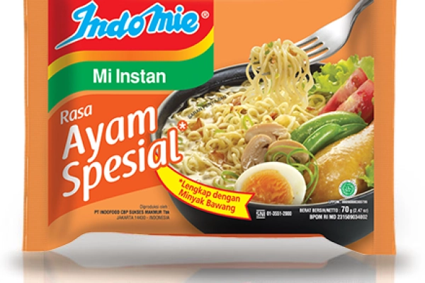 Instant Food & Seasoning Indomie Kuah (Soup) 1 ~item/2023/4/18/indomiekuah1