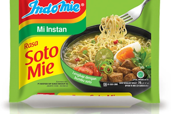 Instant Food & Seasoning Indomie Kuah (Soup) 2 ~item/2023/4/18/indomiekuah2