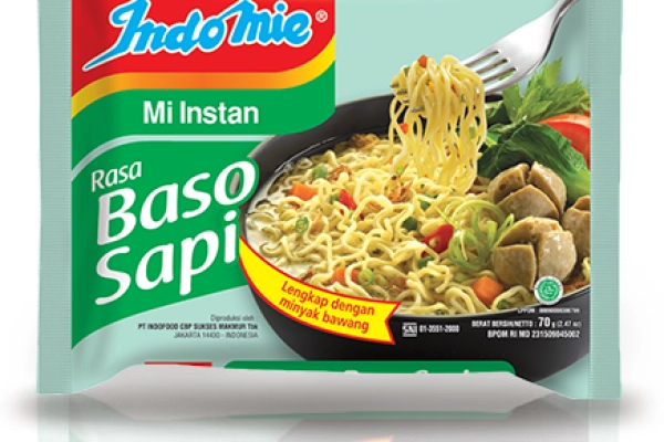 Instant Food & Seasoning Indomie Kuah (Soup) 3 ~item/2023/4/18/indomiekuah3