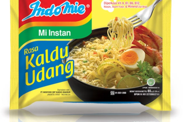 Instant Food & Seasoning Indomie Kuah (Soup) 4 ~item/2023/4/18/indomiekuah4