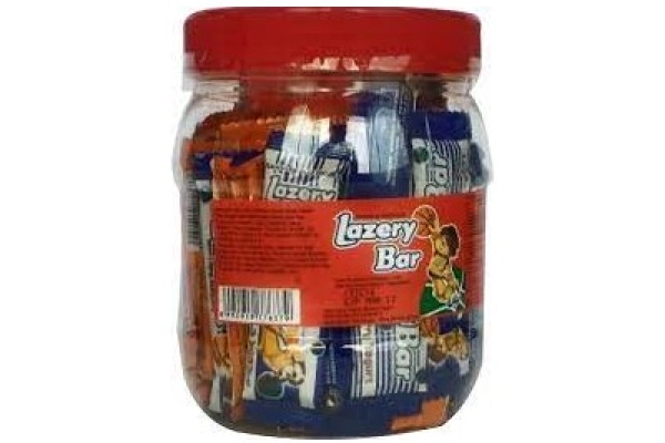 Confectionery Lazery Bar 1 ~item/2023/4/18/lazerybar2