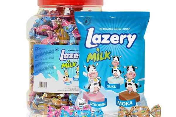 Confectionery Lazery Milk 1 ~item/2023/4/18/lazerymilk