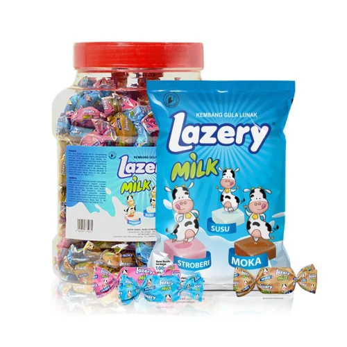 Confectionery Lazery Milk 1 ~item/2023/4/18/lazerymilk