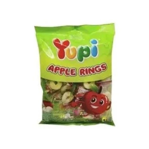 Confectionery Yupi Apple Ring 1 ~item/2023/4/19/applering