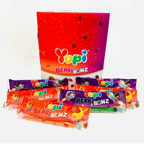 Confectionery Yupi Berri Bonz 1 ~item/2023/4/19/berribonz