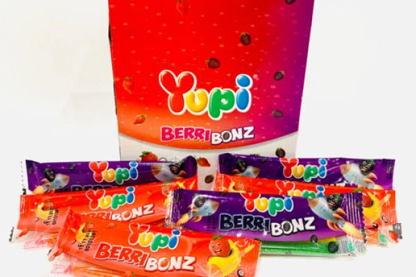 Confectionery Yupi Berri Bonz 1 ~item/2023/4/19/berribonz