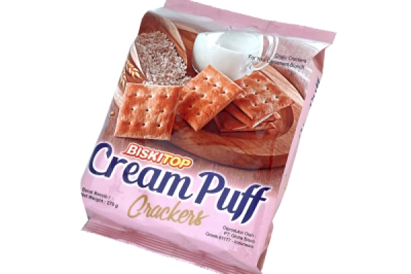 Food Biskitop Cream Puff Crackers 270 gr 1 ~item/2023/4/19/biskitopcreampuff