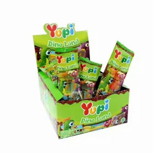 Confectionery Yupi Dino Land 1 ~item/2023/4/19/dinoland